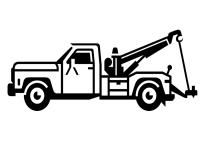 Mandurah Rockingham Towing Service image 1